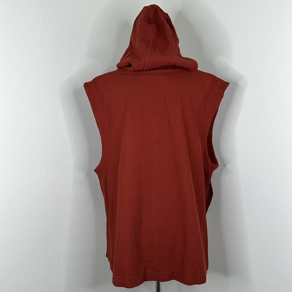 Free People Beach Bricked Daytrippper Top - Picture 5 of 7